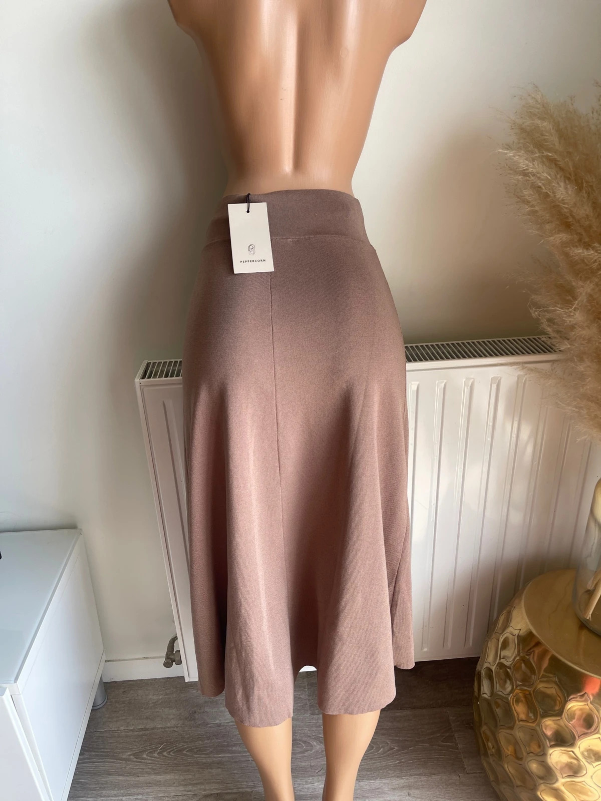 Jupe peppercorn 💙 – Peppercorn – taille XS / 34 / 6 2