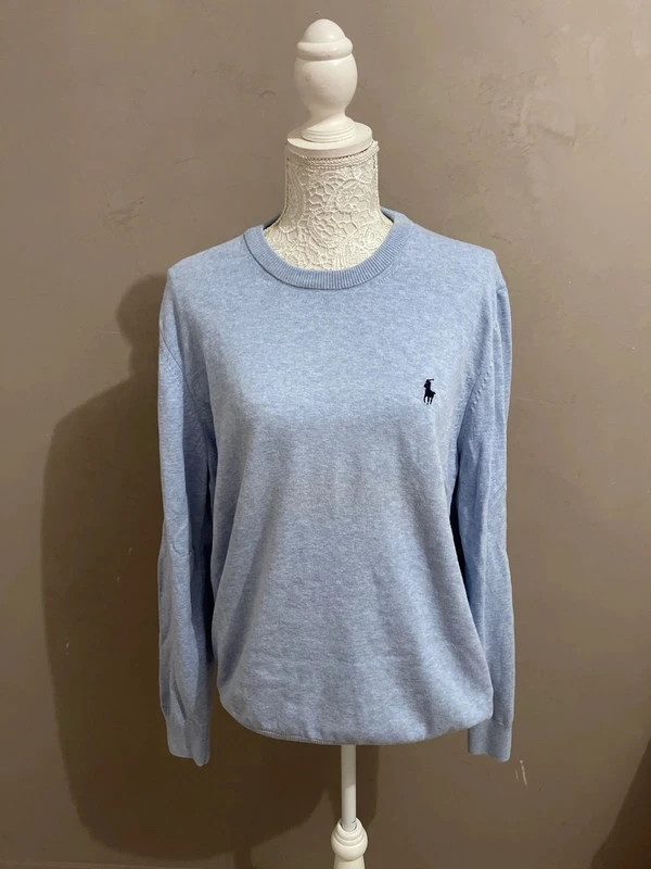 Polo Ralph Lauren 🌼