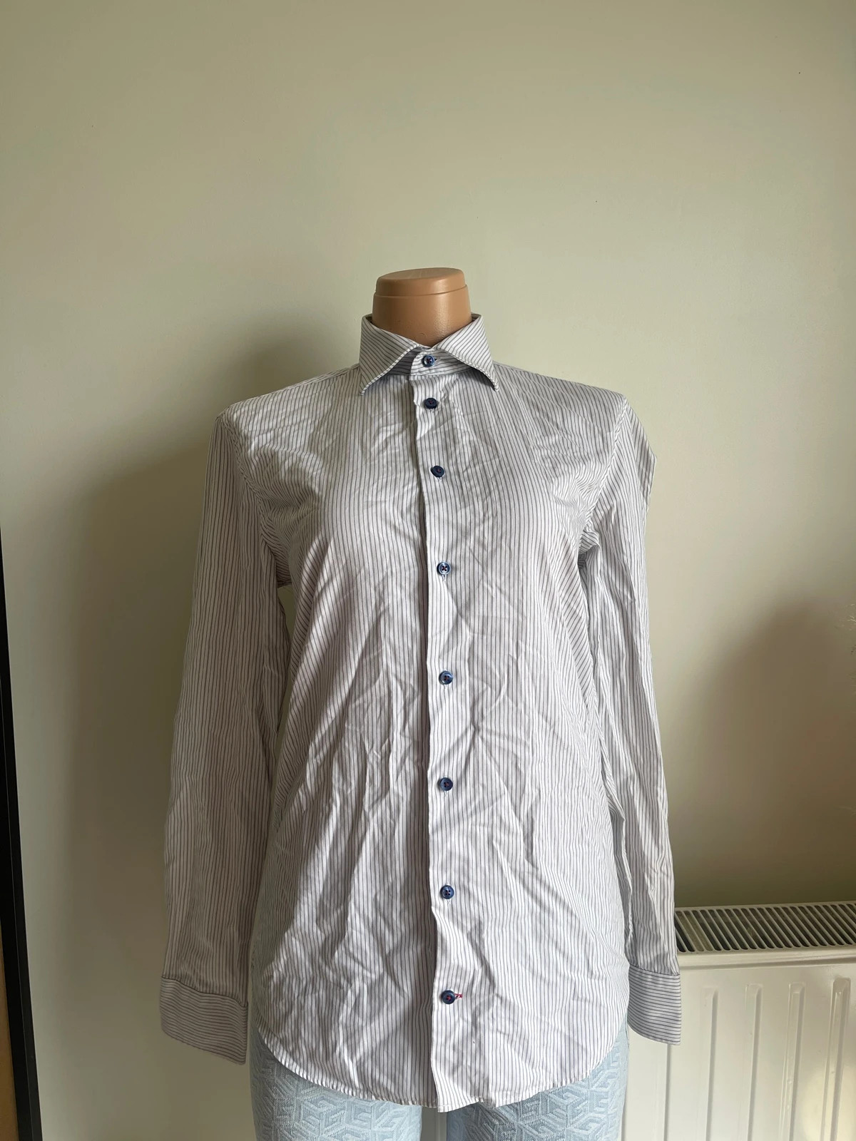 Chemise tommy Hilfiger 🌹