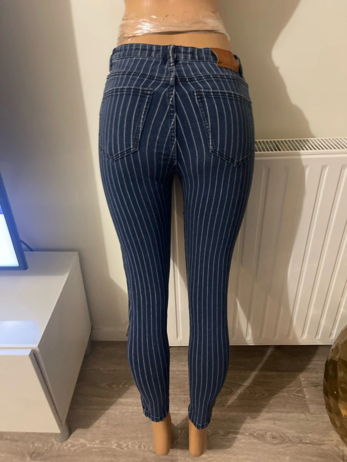 Jean Jennyfer 🎀 – Jennyfer – taille M / 38 / 10 3