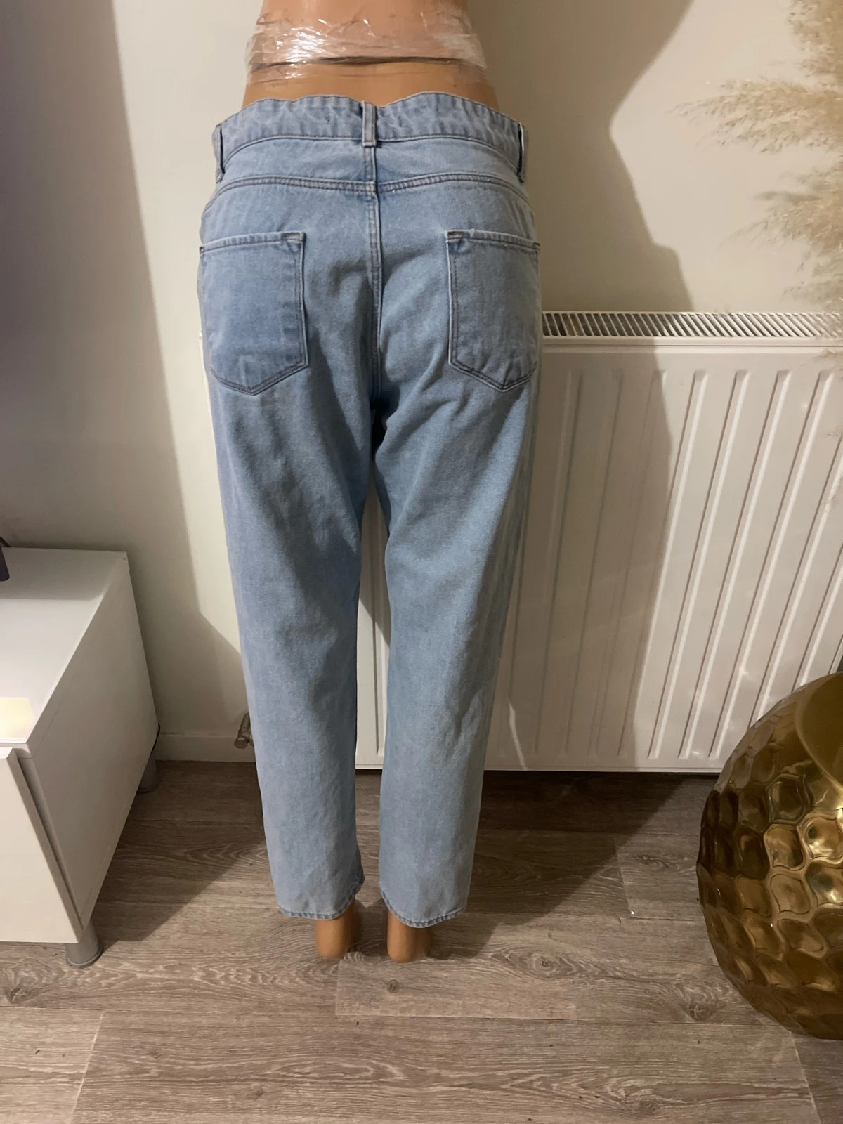 Jean gaga 💚 – gaga – taille XXXL / 46 / 18 4
