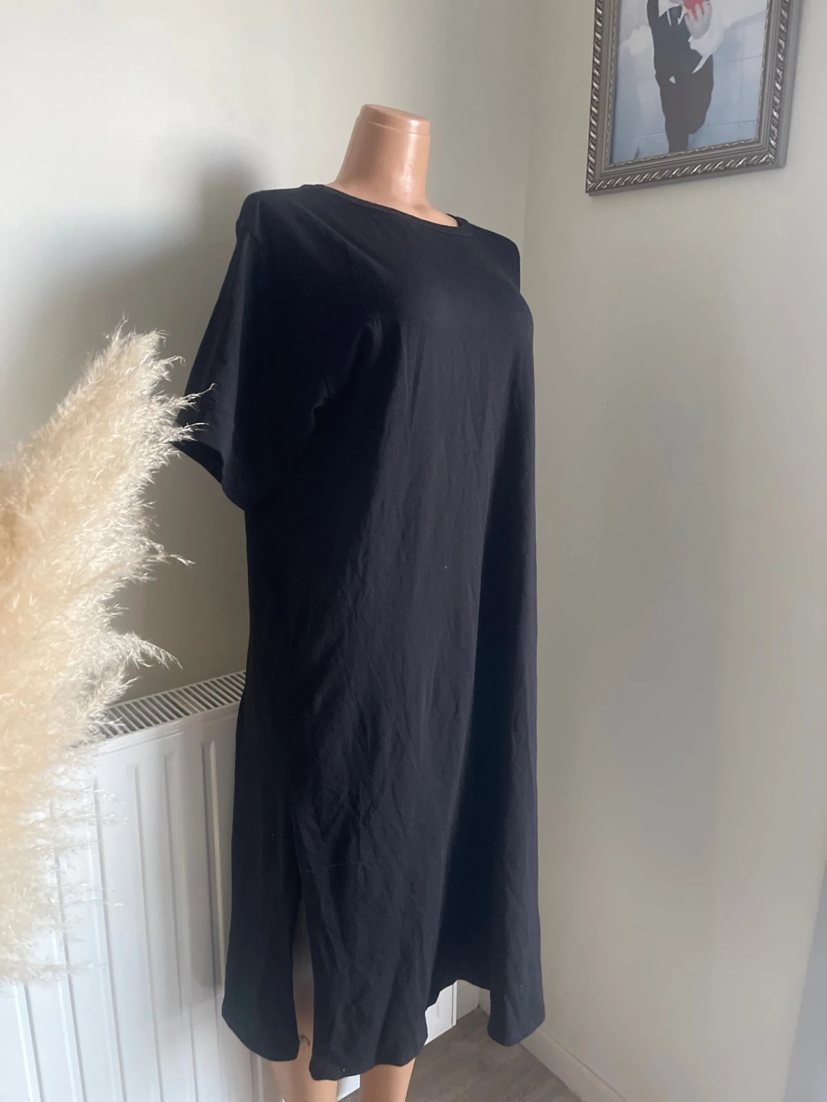 Robe tee-shirts New collection 🟢 – New Collection – taille M / 38 / 10 2