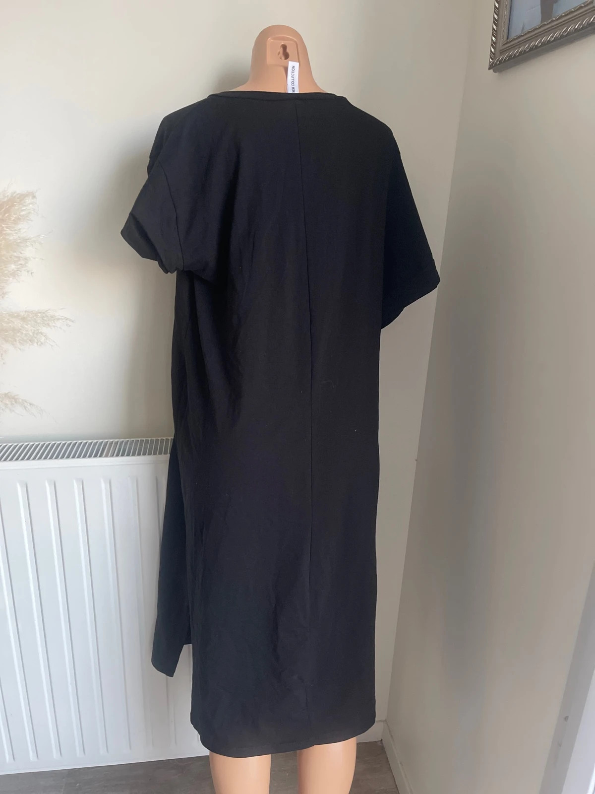 Robe tee-shirts New collection 🟢 – New Collection – taille M / 38 / 10 3