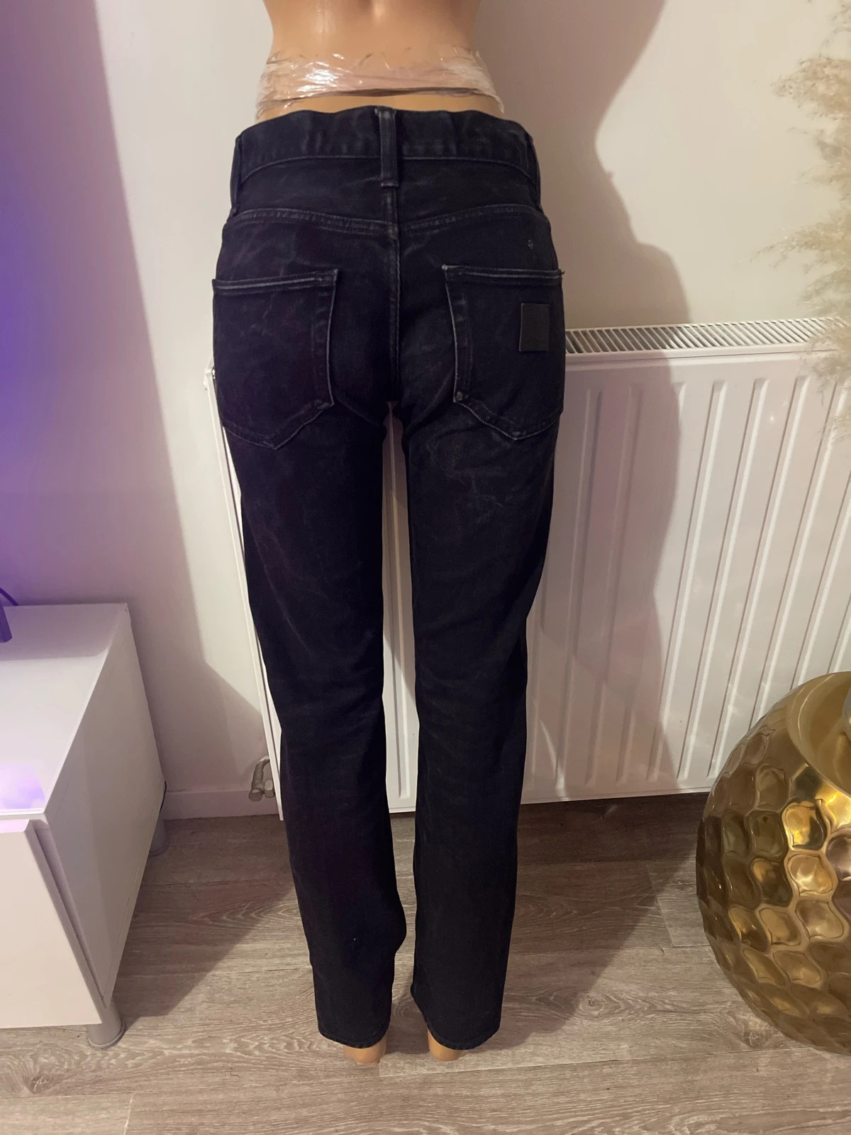 Jean carhartt 🎀 – Carhartt – taille W30 | FR 40 2
