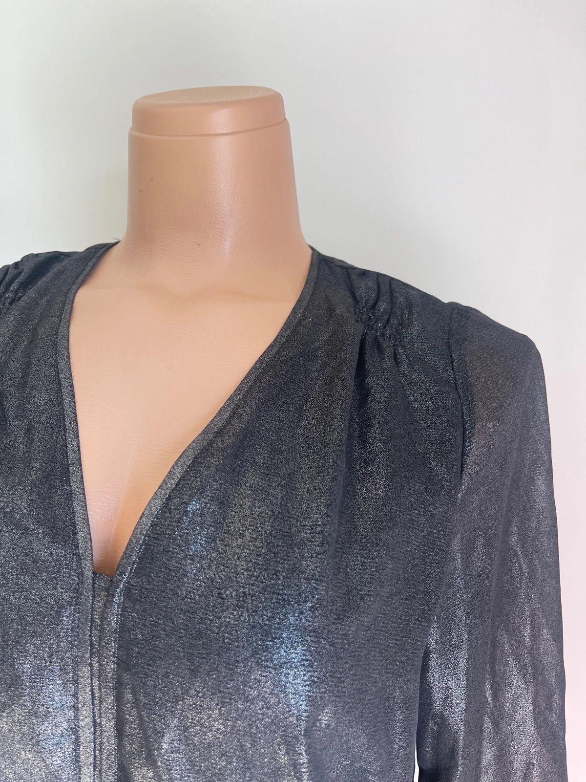 Robe an’ge 🍓 – An'ge – taille S / 36 / 8 2