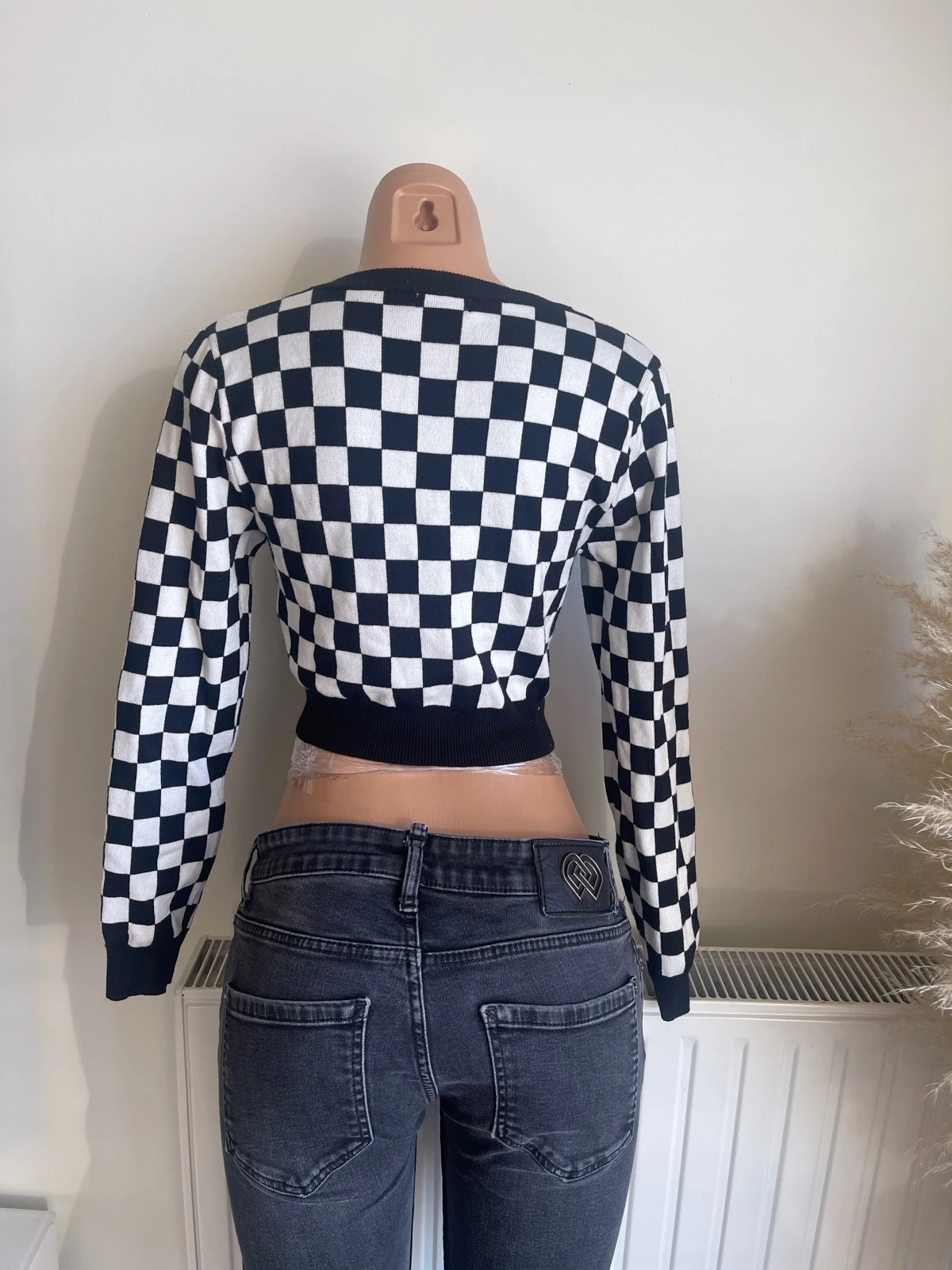 Top moocci 💙 – MOOCCI – taille M / 38 / 10 3