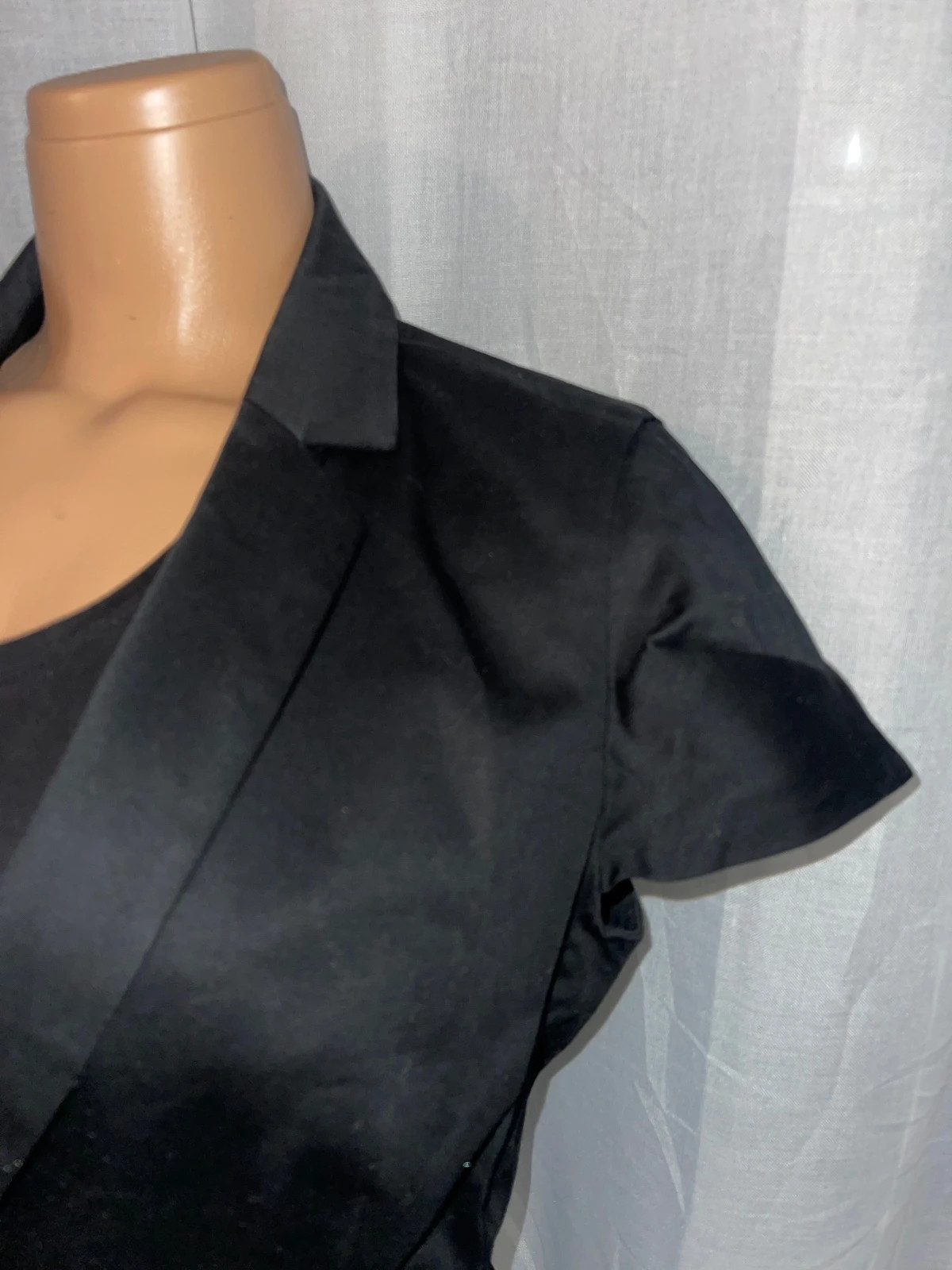 Blazer Caroll – Caroll – taille L / 40 / 12 2
