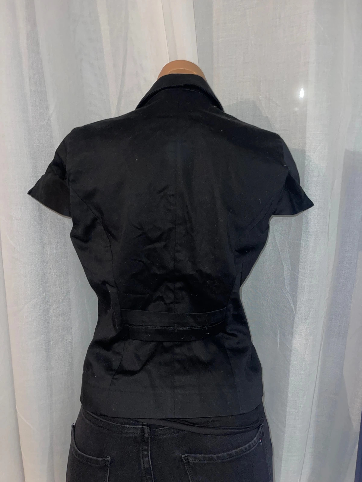 Blazer Caroll – Caroll – taille L / 40 / 12 3