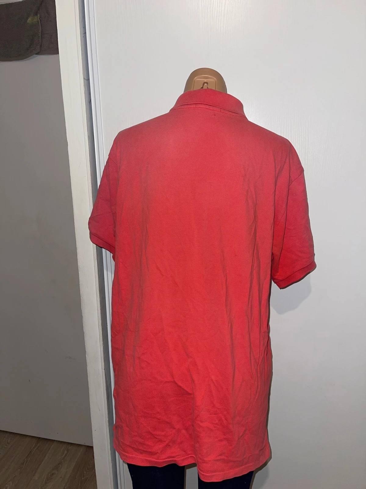🧡Polo Ralph Lauren – Ralph Lauren – taille XXL 3