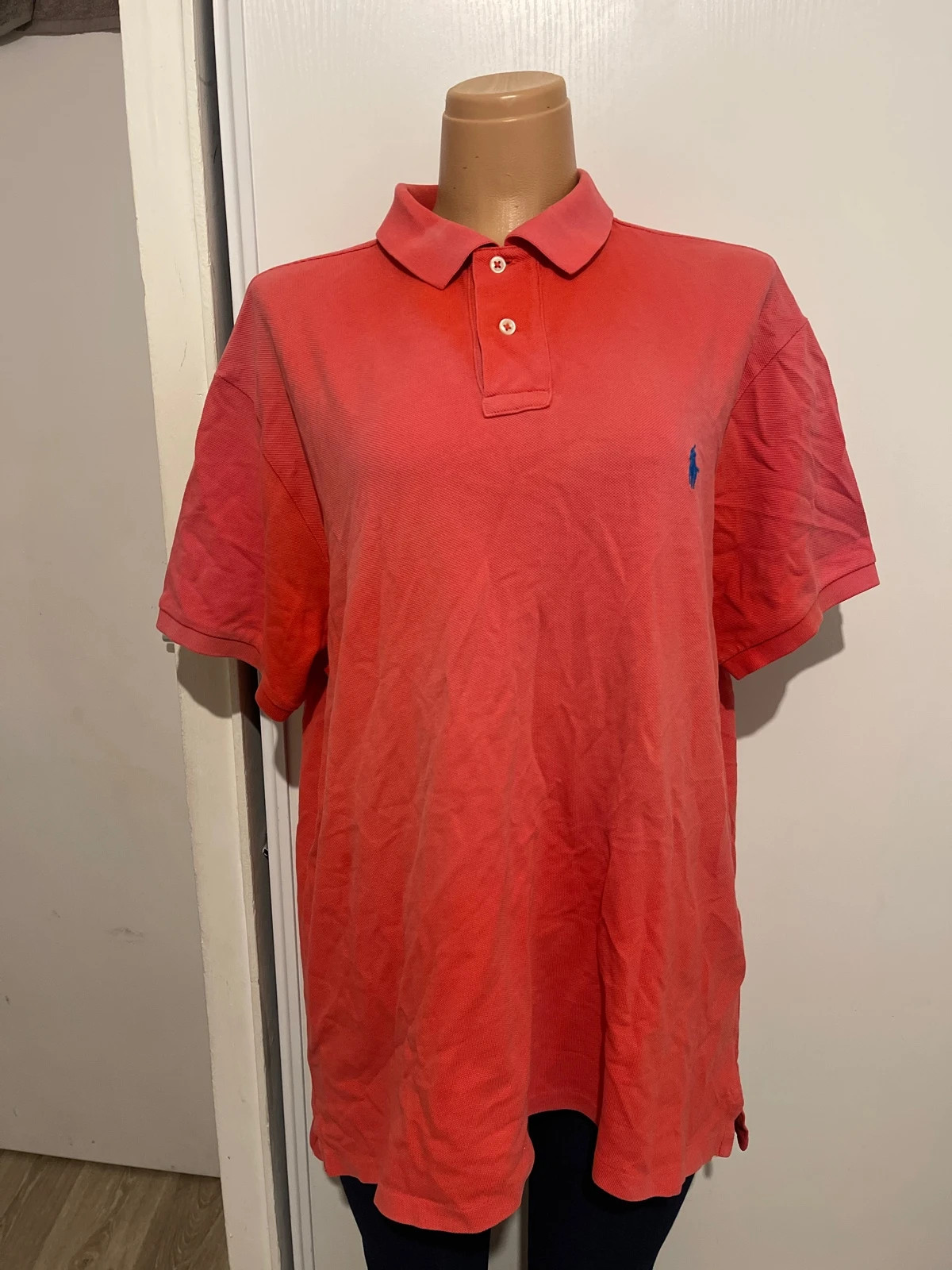 🧡Polo Ralph Lauren