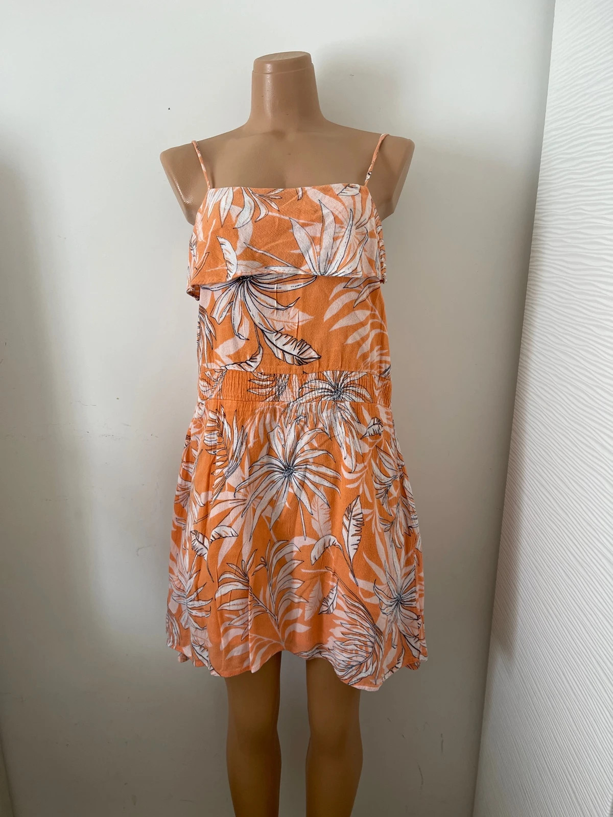 Robe Vera moda🤎