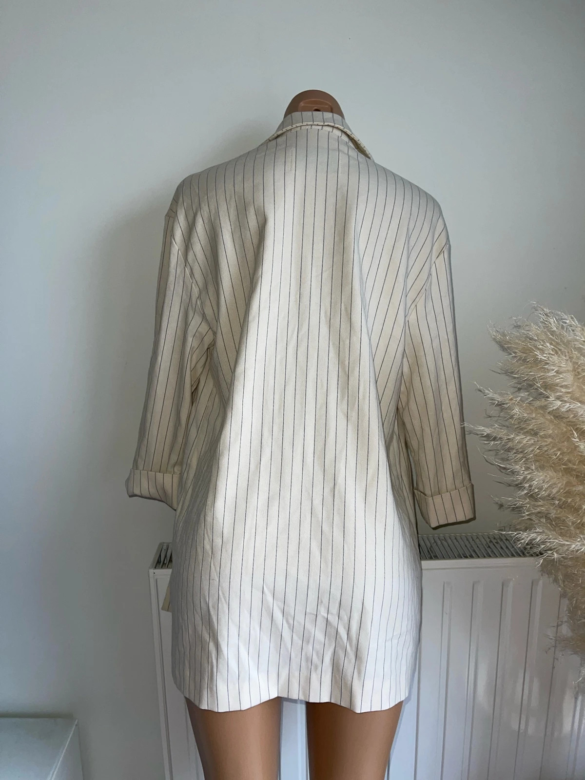 💛Blazer stradivarius – Stradivarius – taille XS / 34 / 6 3