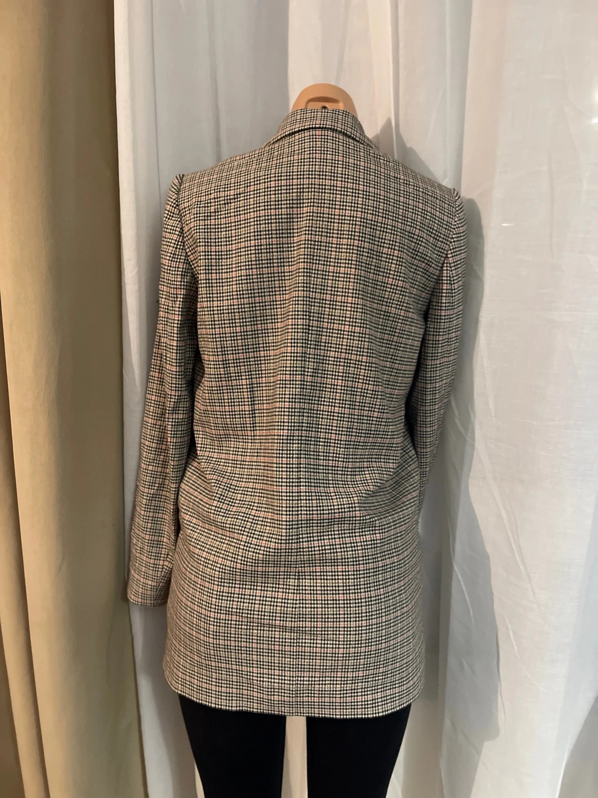 Blazer mango – Mango – taille S / 36 / 8 3