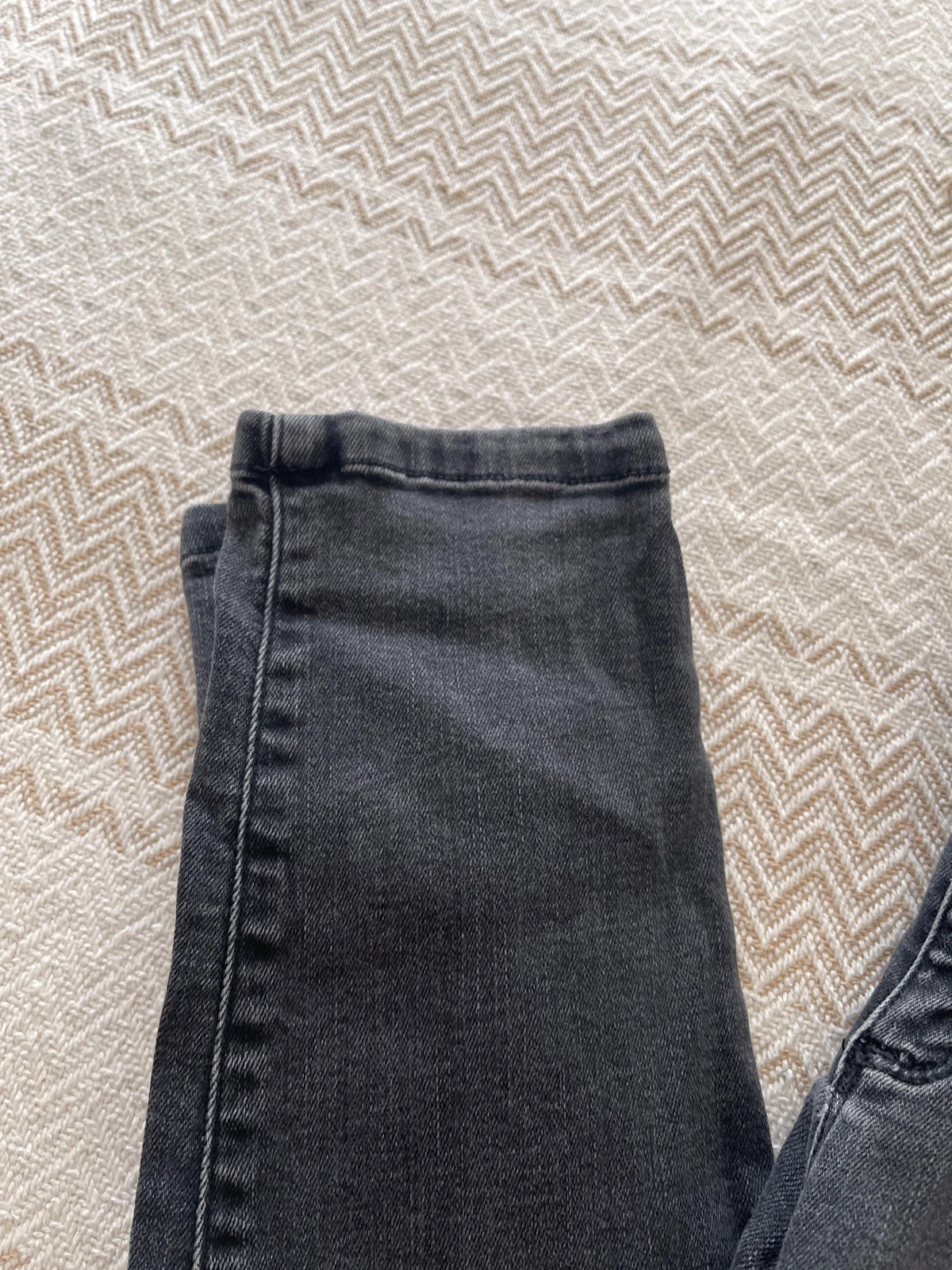 Jean naf naf 👖 – Naf Naf – taille S / 36 / 8 3