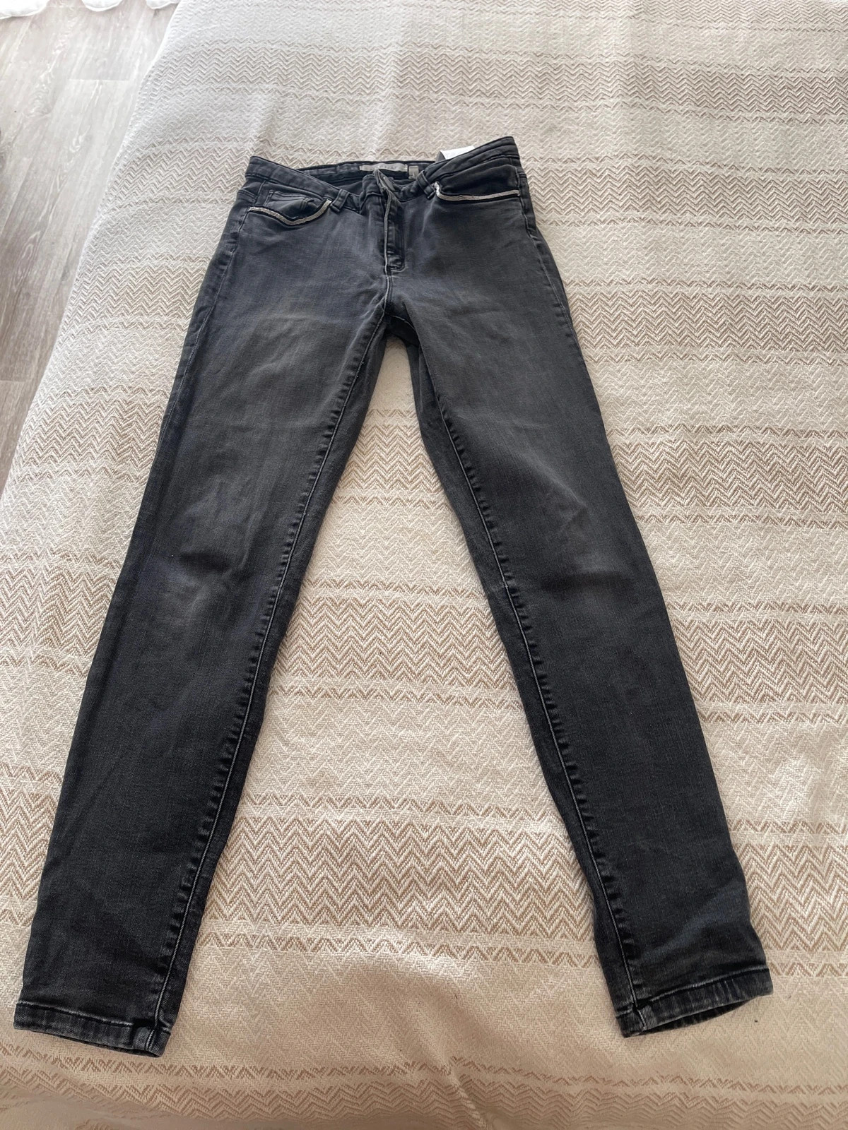 Jean naf naf 👖 – Naf Naf – taille S / 36 / 8 4
