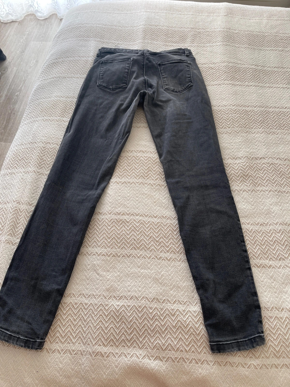 Jean naf naf 👖 – Naf Naf – taille S / 36 / 8 5