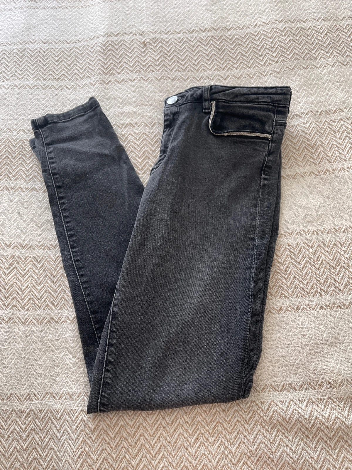 Jean naf naf 👖