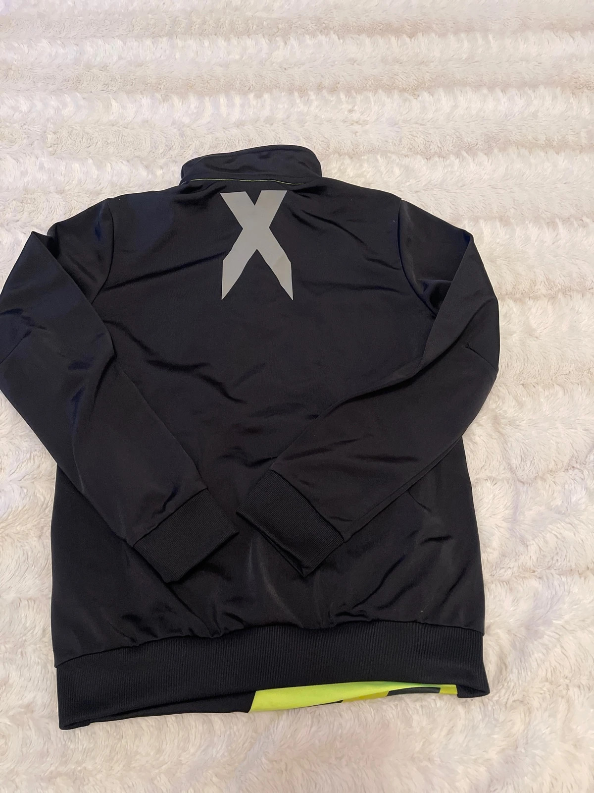 Haut adidas – adidas – taille 10 ans / 140 cm 3
