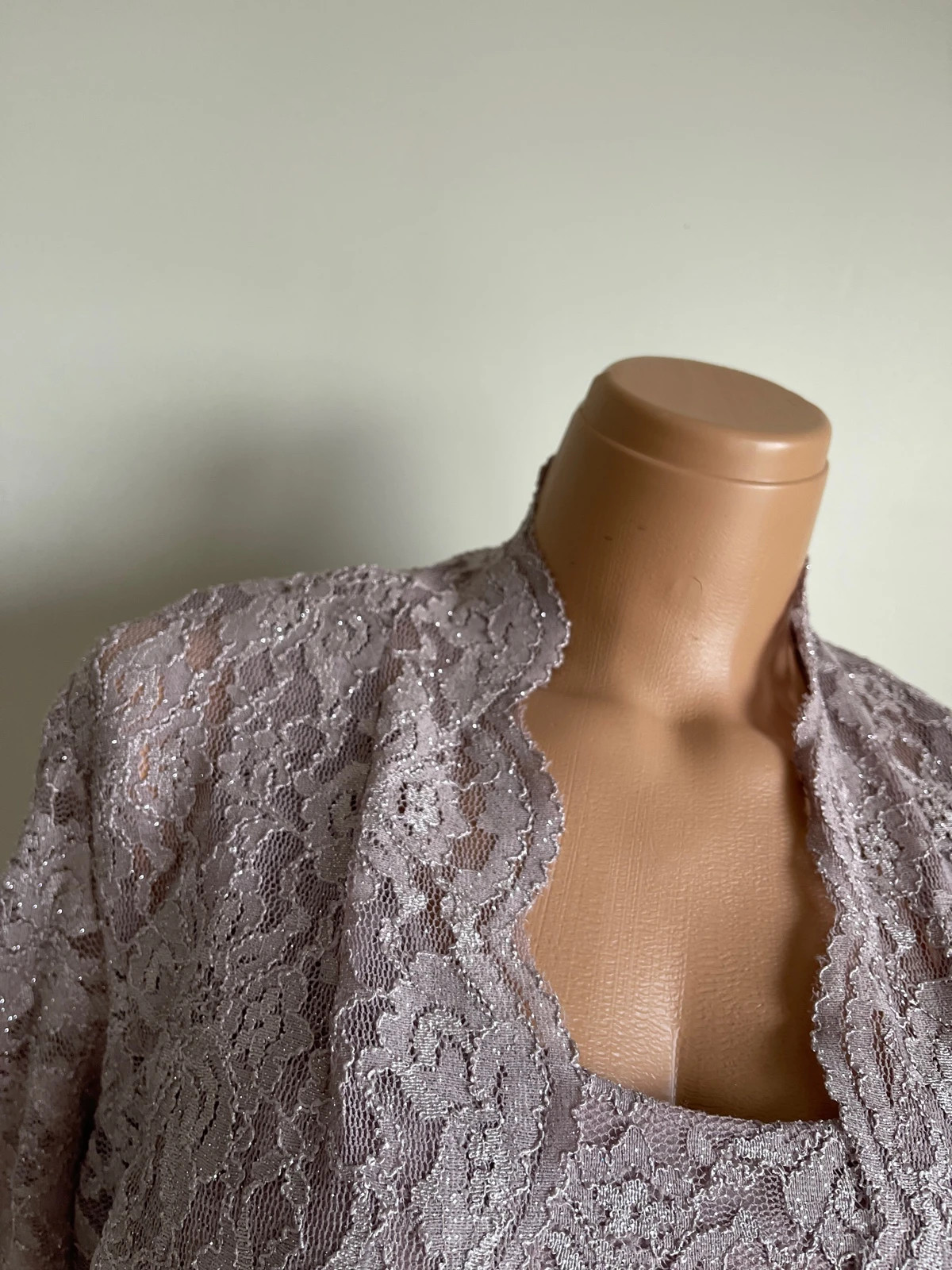 Robe R&M richards 🌹 – R&M Richards – taille M / 38 / 10 5