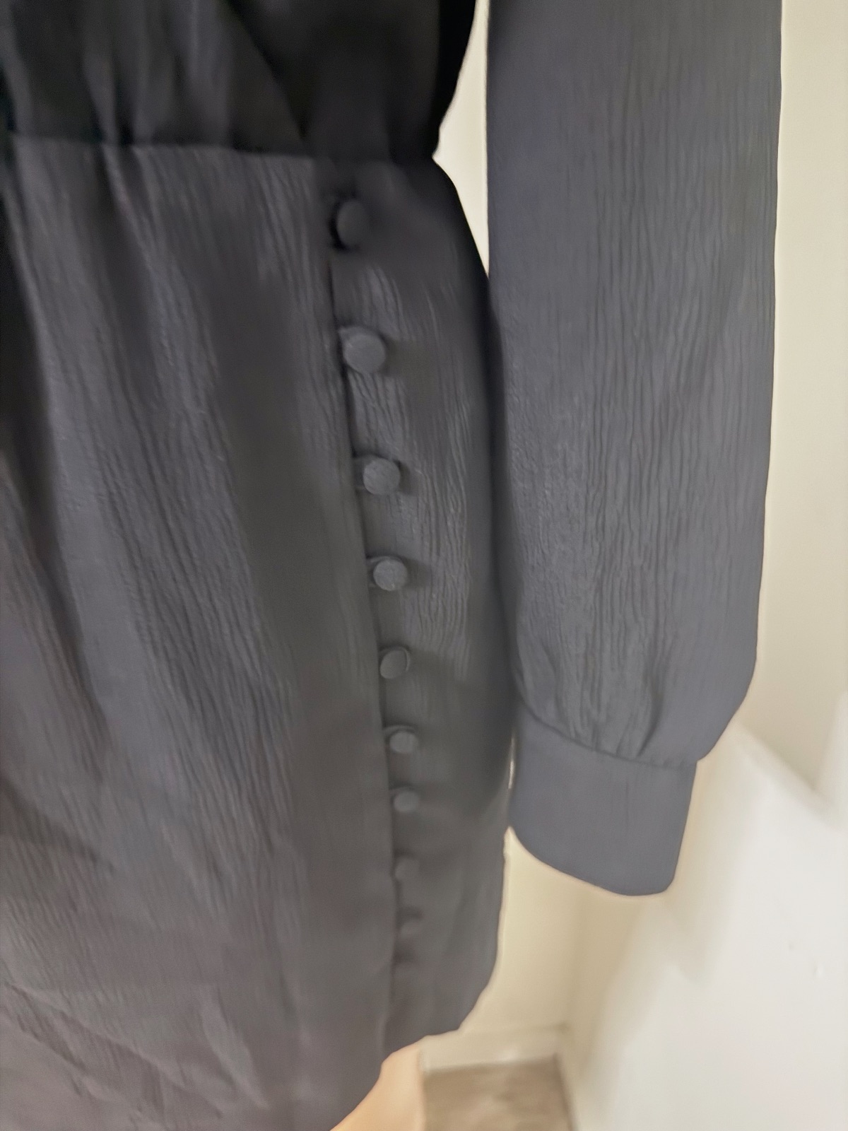 Robe sezane – Sézane – taille M 2