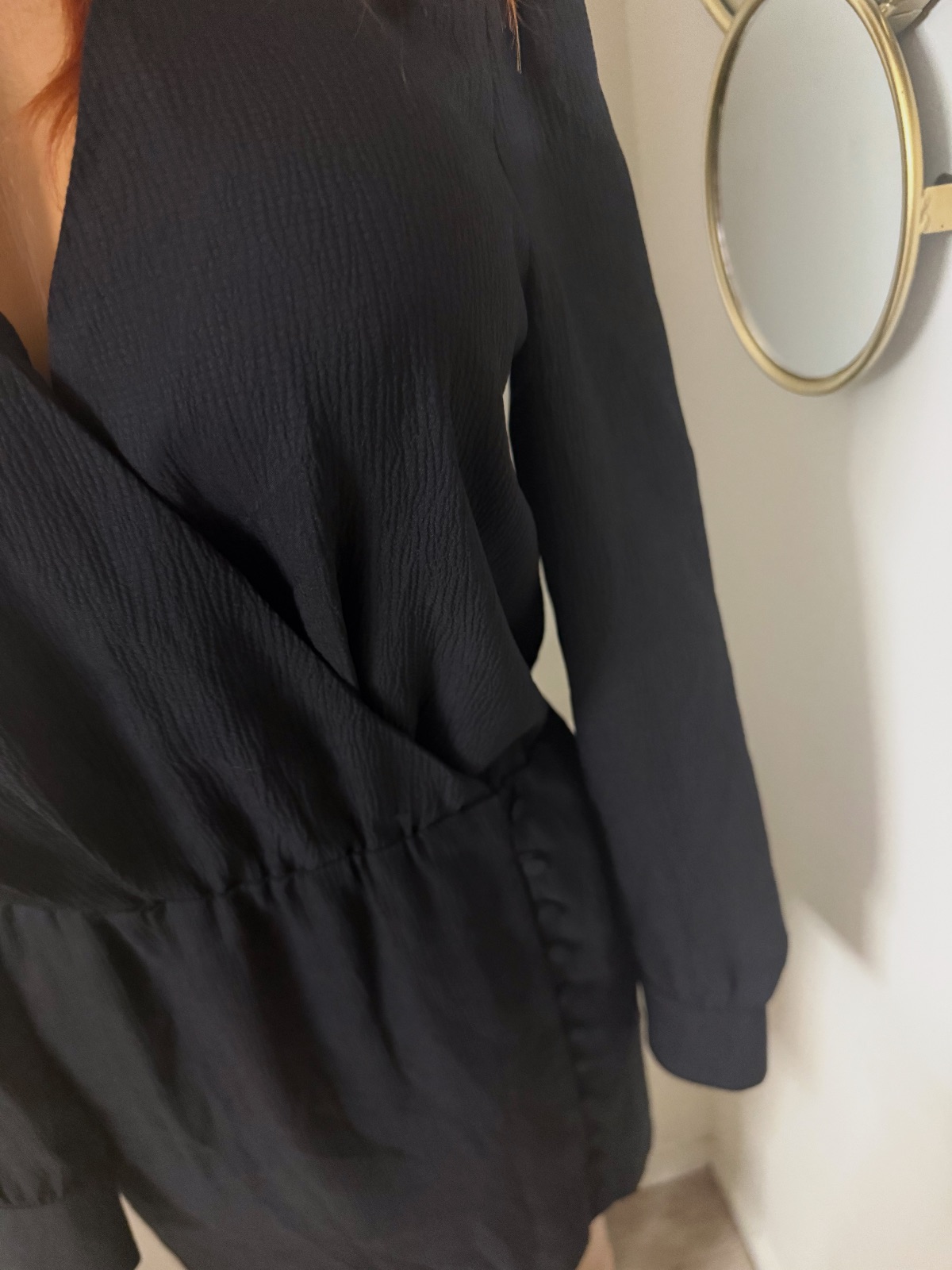 Robe sezane – Sézane – taille M 3