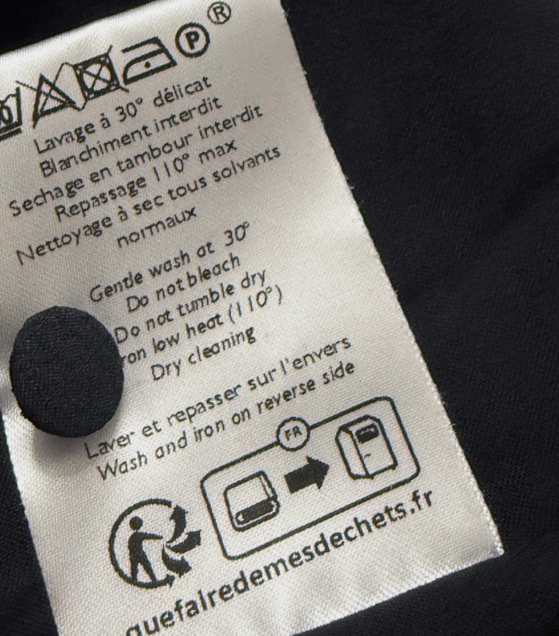 Robe sezane – Sézane – taille M 7