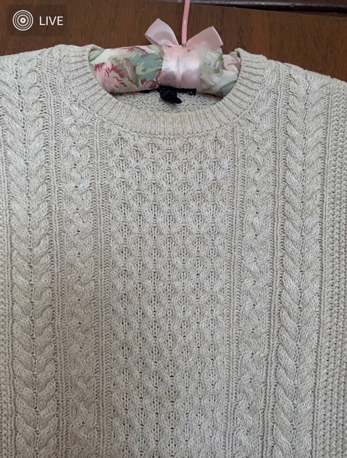 Pull mango – Mango – taille S 2