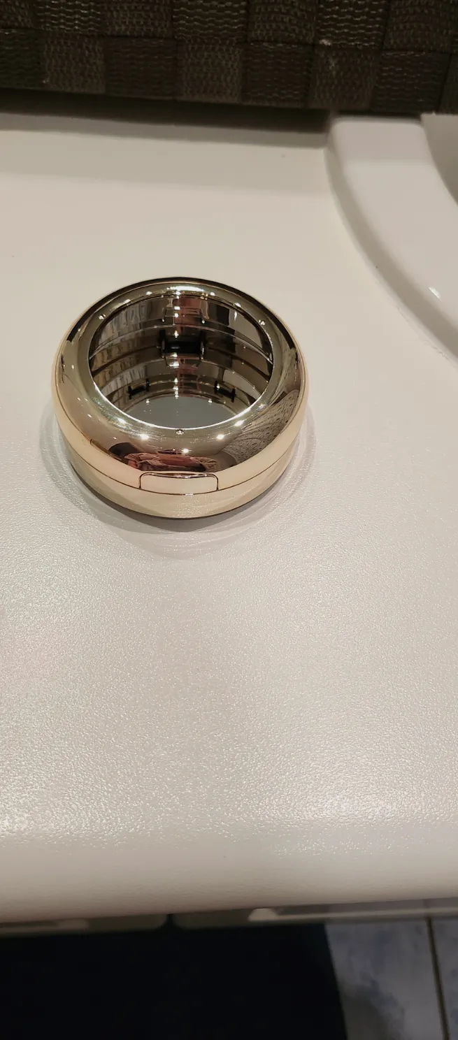 Miroir Dolce gabbana original neuf avec Étiquettes  – Dolce & Gabbana 5