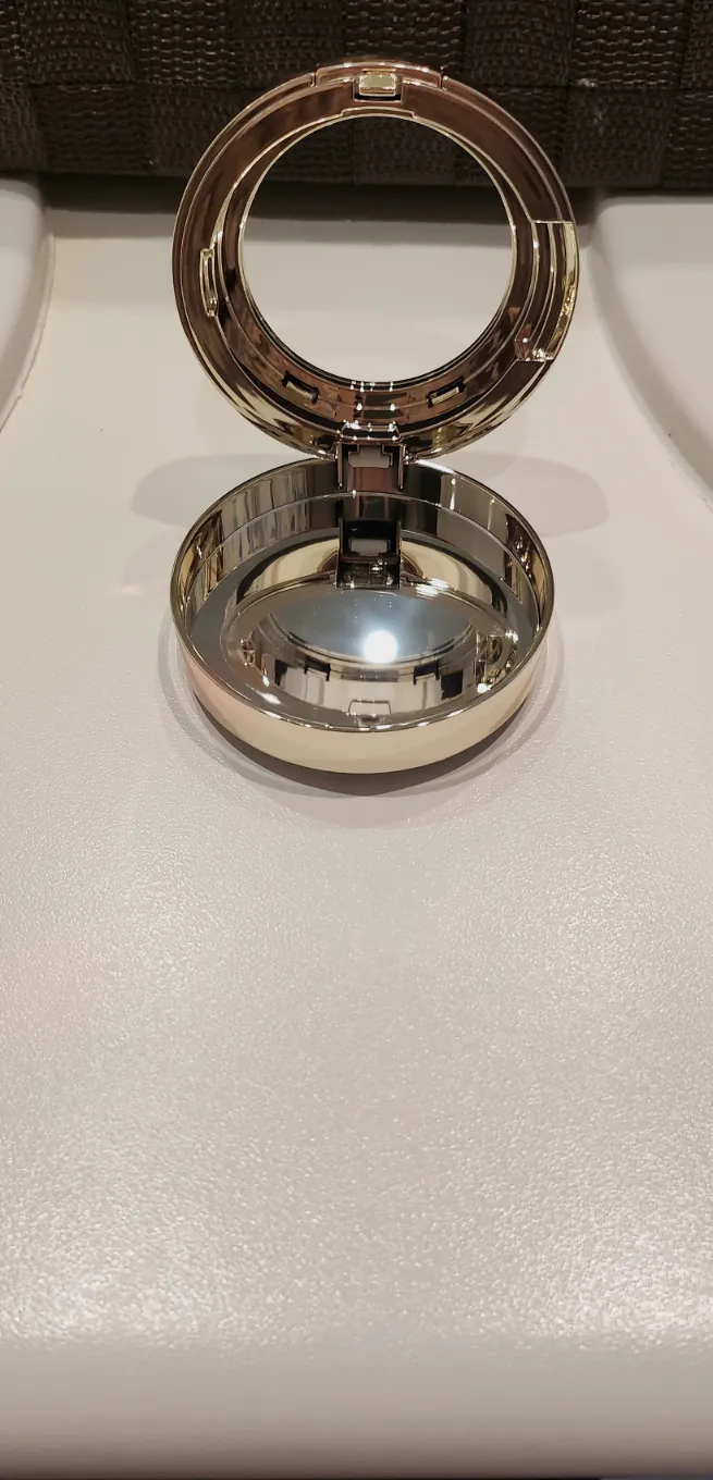 Miroir Dolce gabbana original neuf avec Étiquettes  – Dolce & Gabbana 3