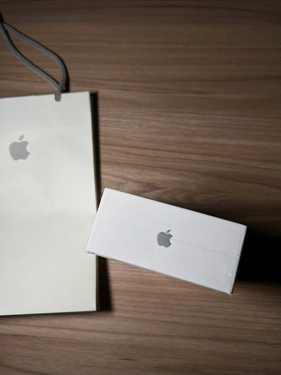 Air Pods Pro 2 – Apple 5