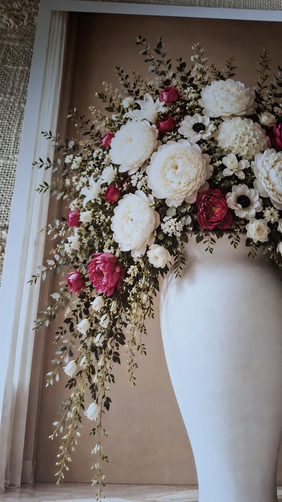Lamina decorativa A3 – ART 2