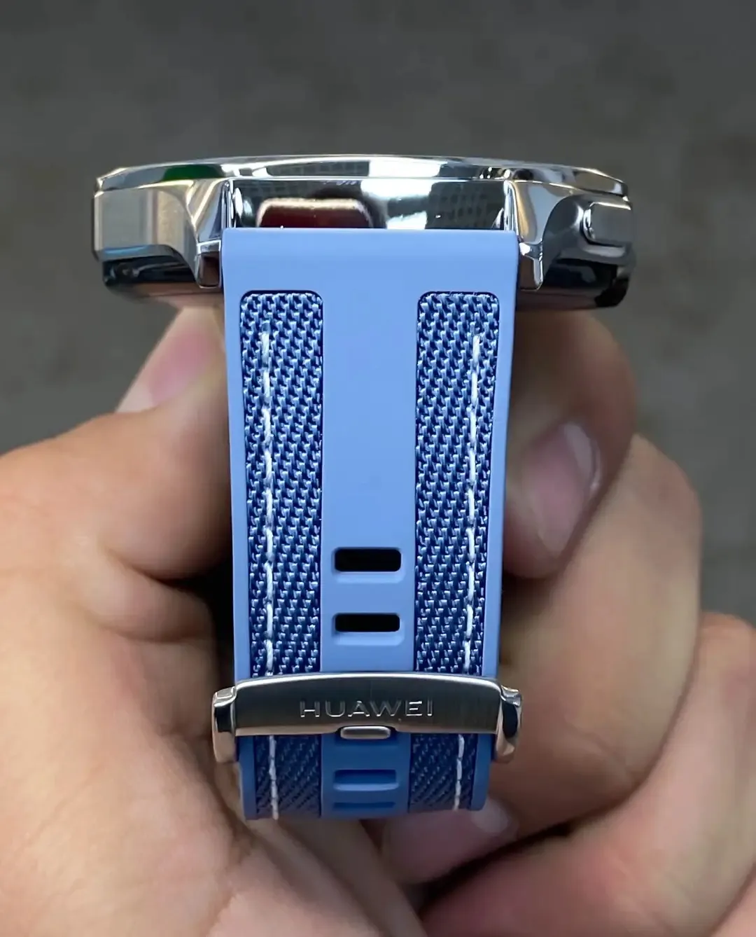 Montre connectée intelligente écran tactile 2