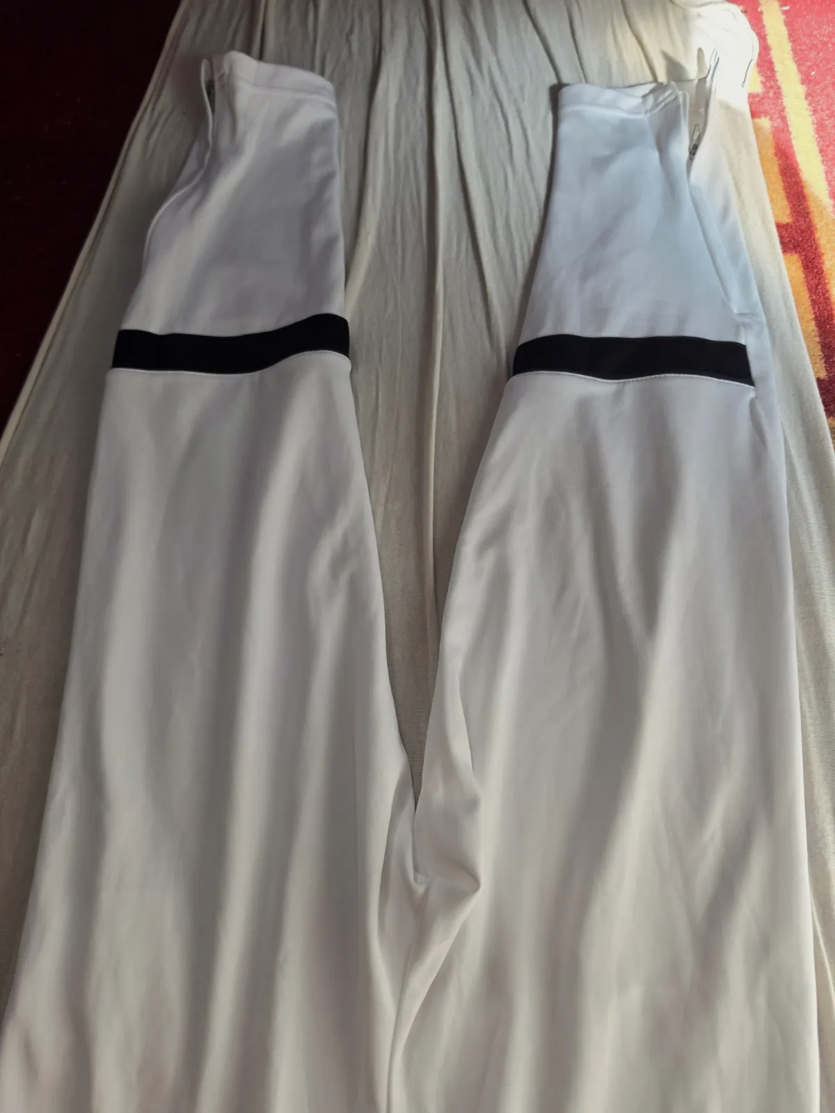 survêtement nike. neuf  – Nike – taille 10 ans 8