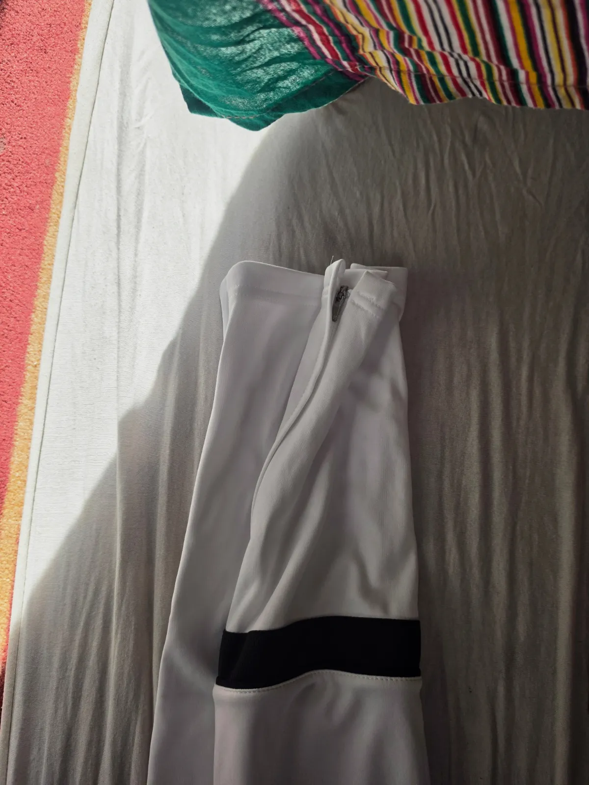 survêtement nike. neuf  – Nike – taille 10 ans 7