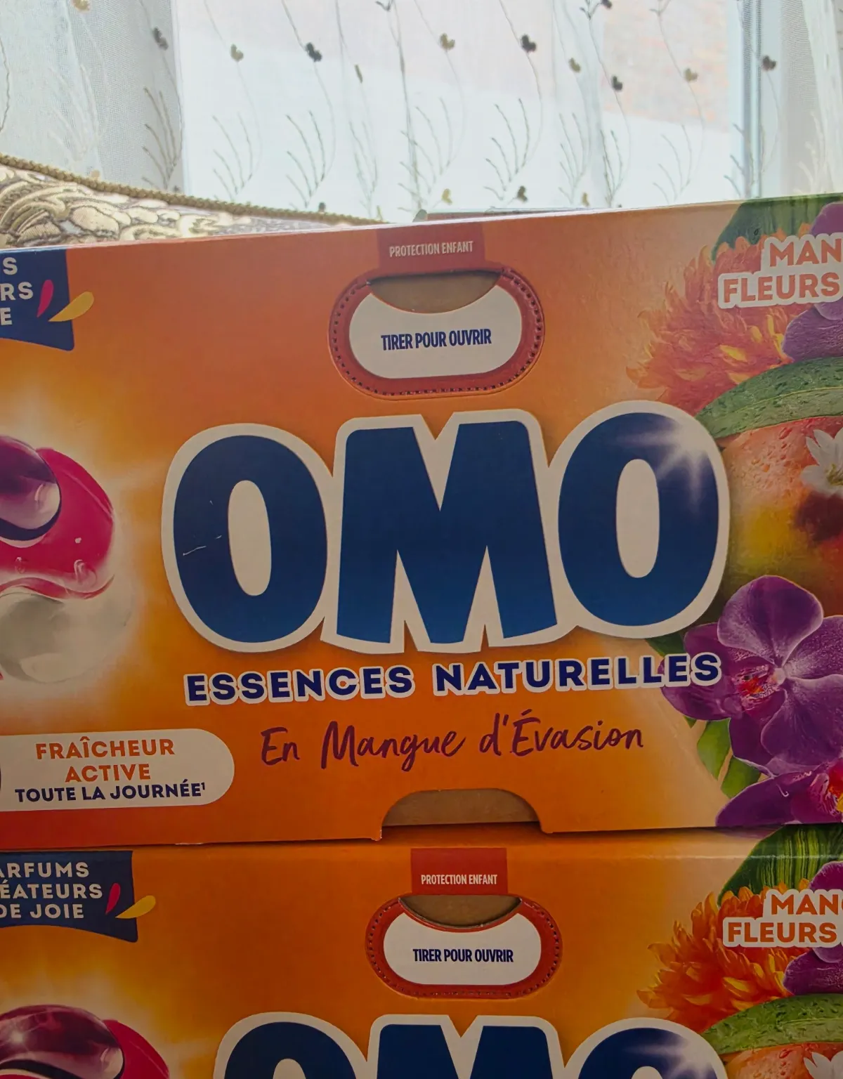 omo lots 3×29 – omo 3