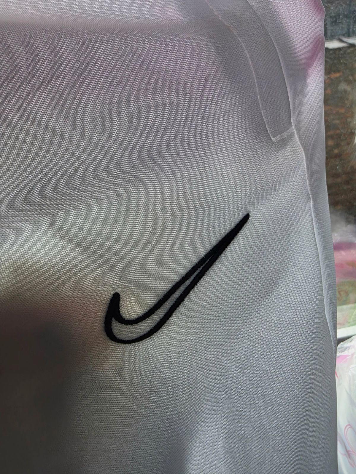survêtement nike. neuf  – Nike – taille 10 ans 3
