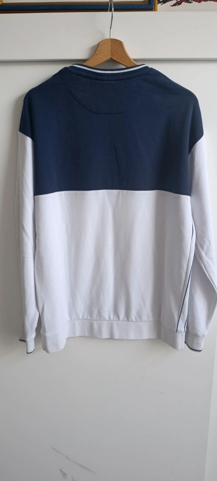 Pull ellesse – Ellesse – taille M 3