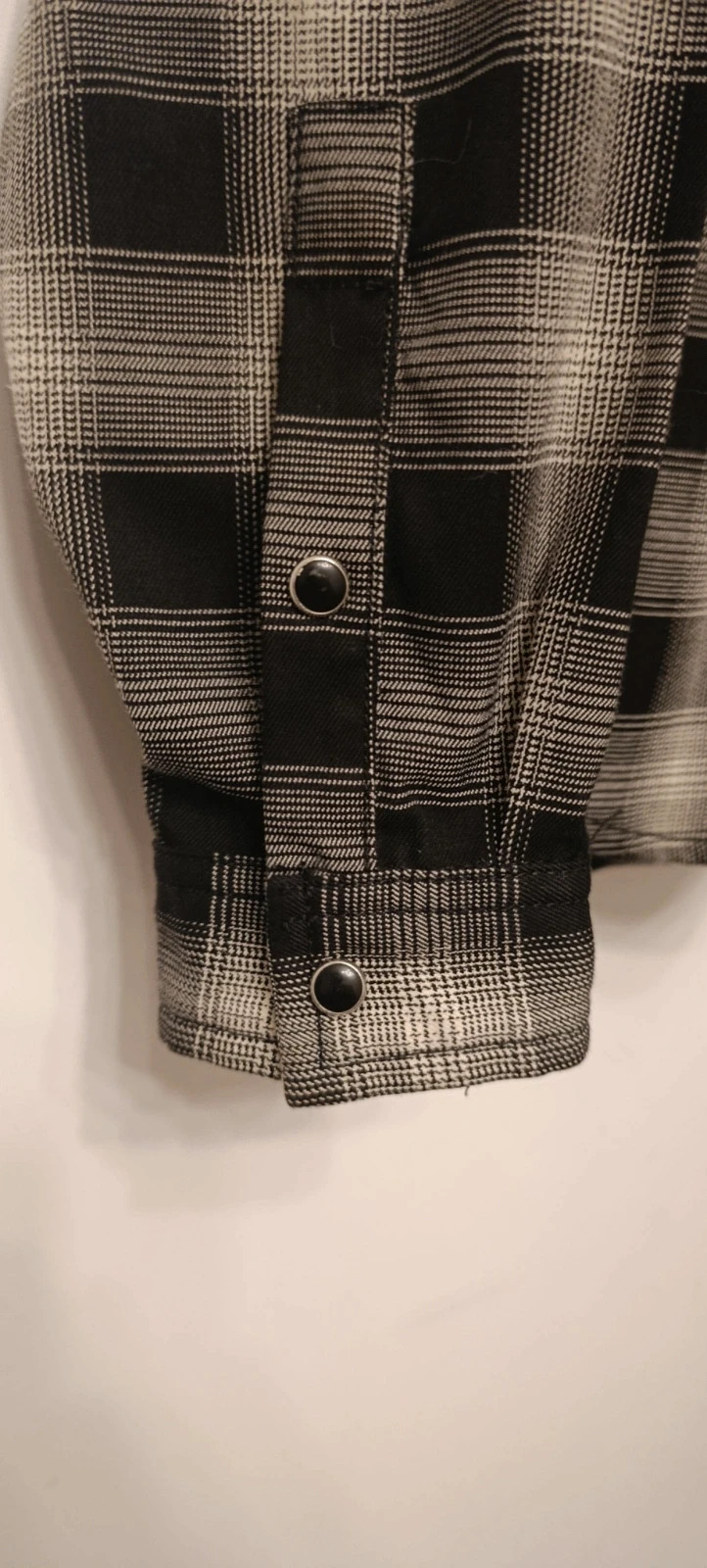 Chemise kooples – The Kooples – taille M 3