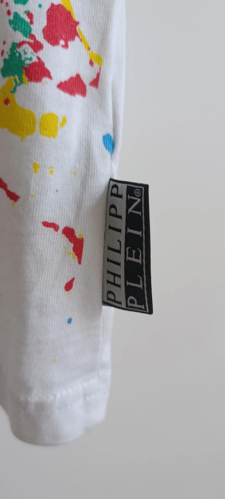Philipp plein – Philipp Plein – taille M 2