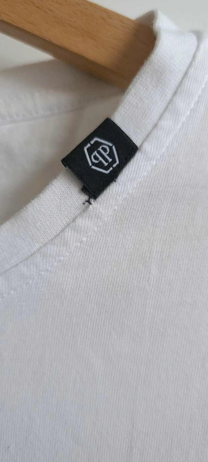 Philipp plein – Philipp Plein – taille M 3