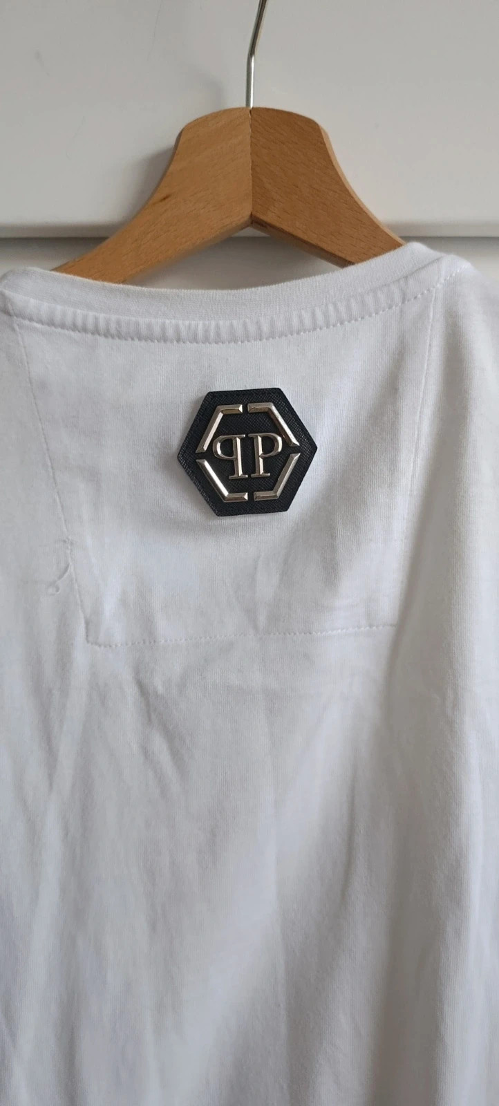 Philipp plein – Philipp Plein – taille M 5