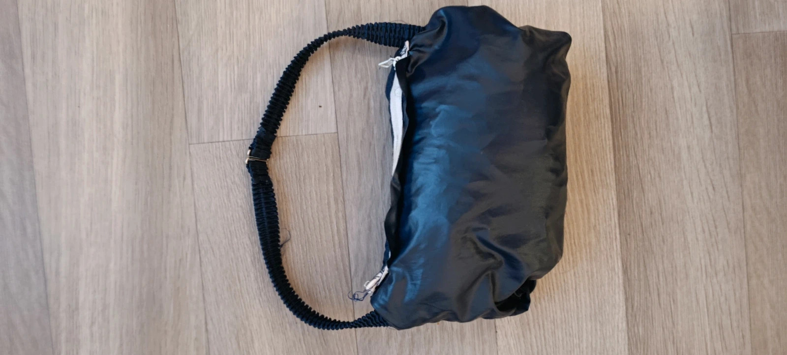 Veste adidas – adidas – taille M 5
