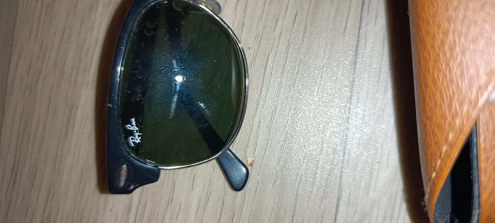 Rayban – Ray-Ban 2