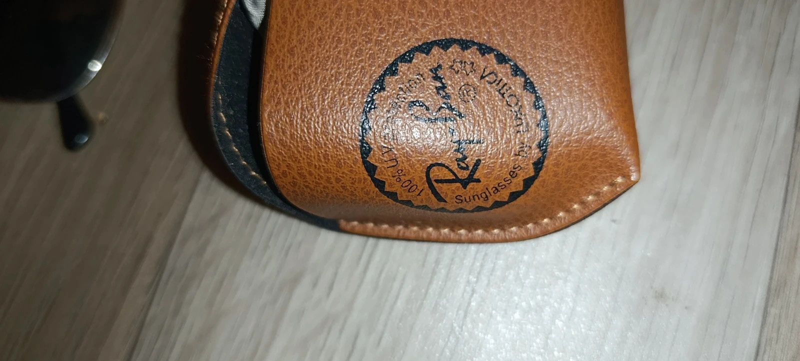 Rayban – Ray-Ban 3