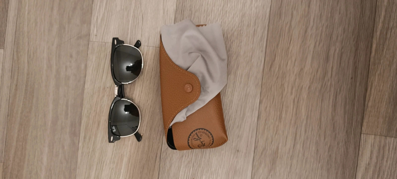 Rayban