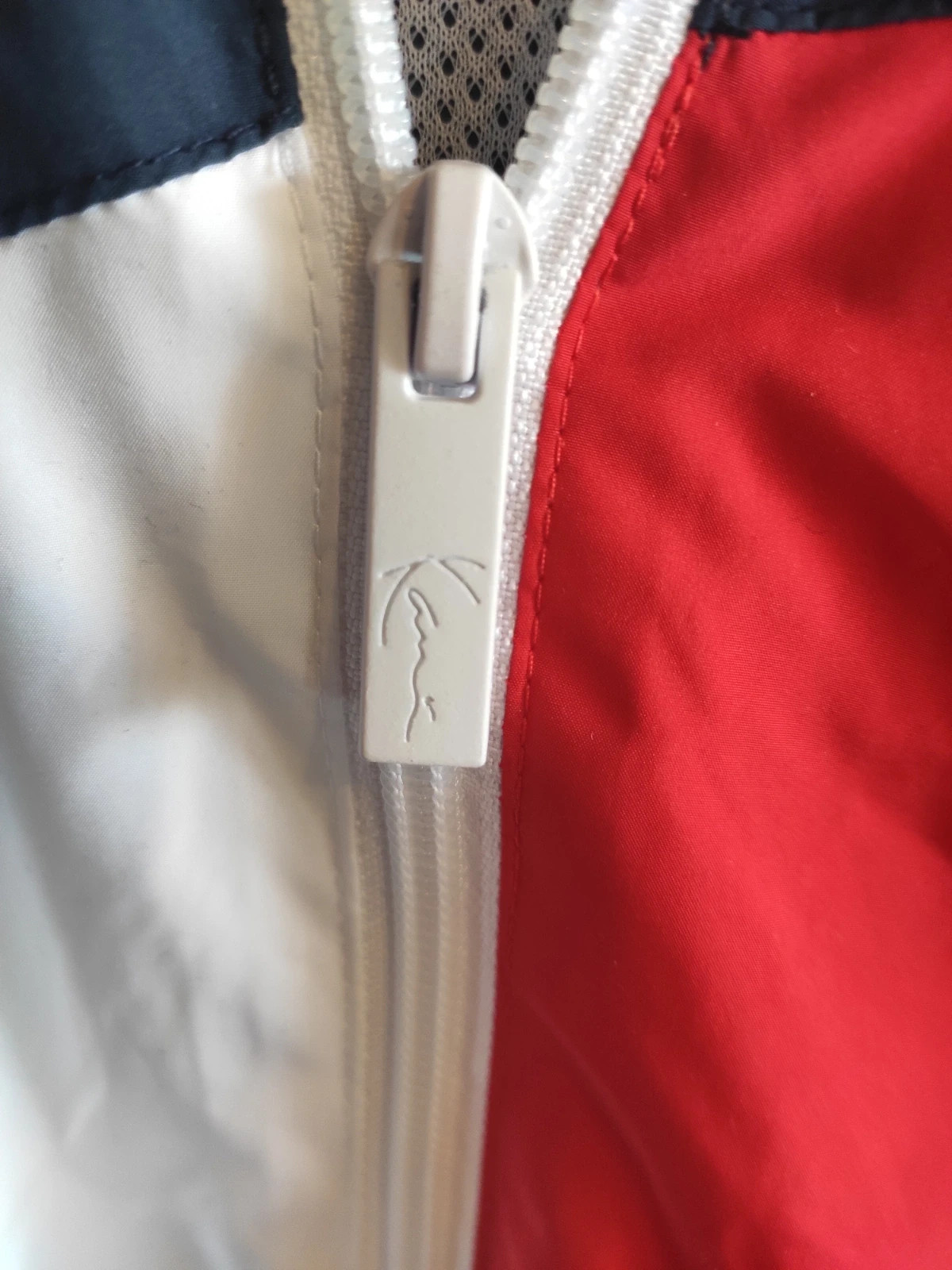 Veste Karl Kani – Karl Kani – taille M 4