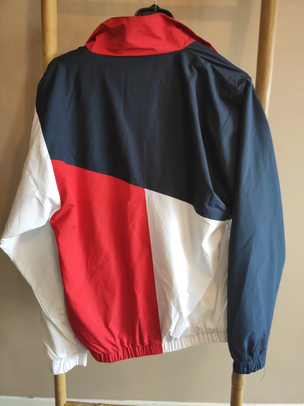 Veste Karl Kani – Karl Kani – taille M 3