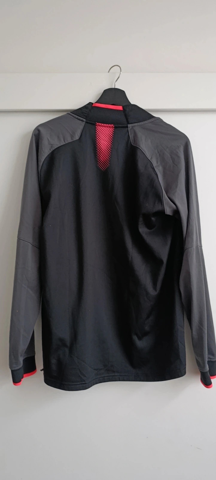Veste nike arsenal – Nike – taille S 5