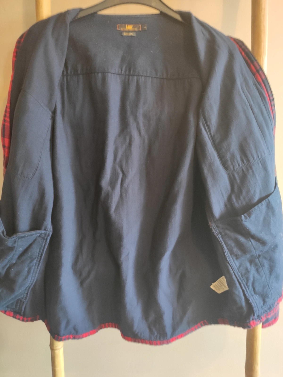 Belle veste Lee – Lee – taille L 5