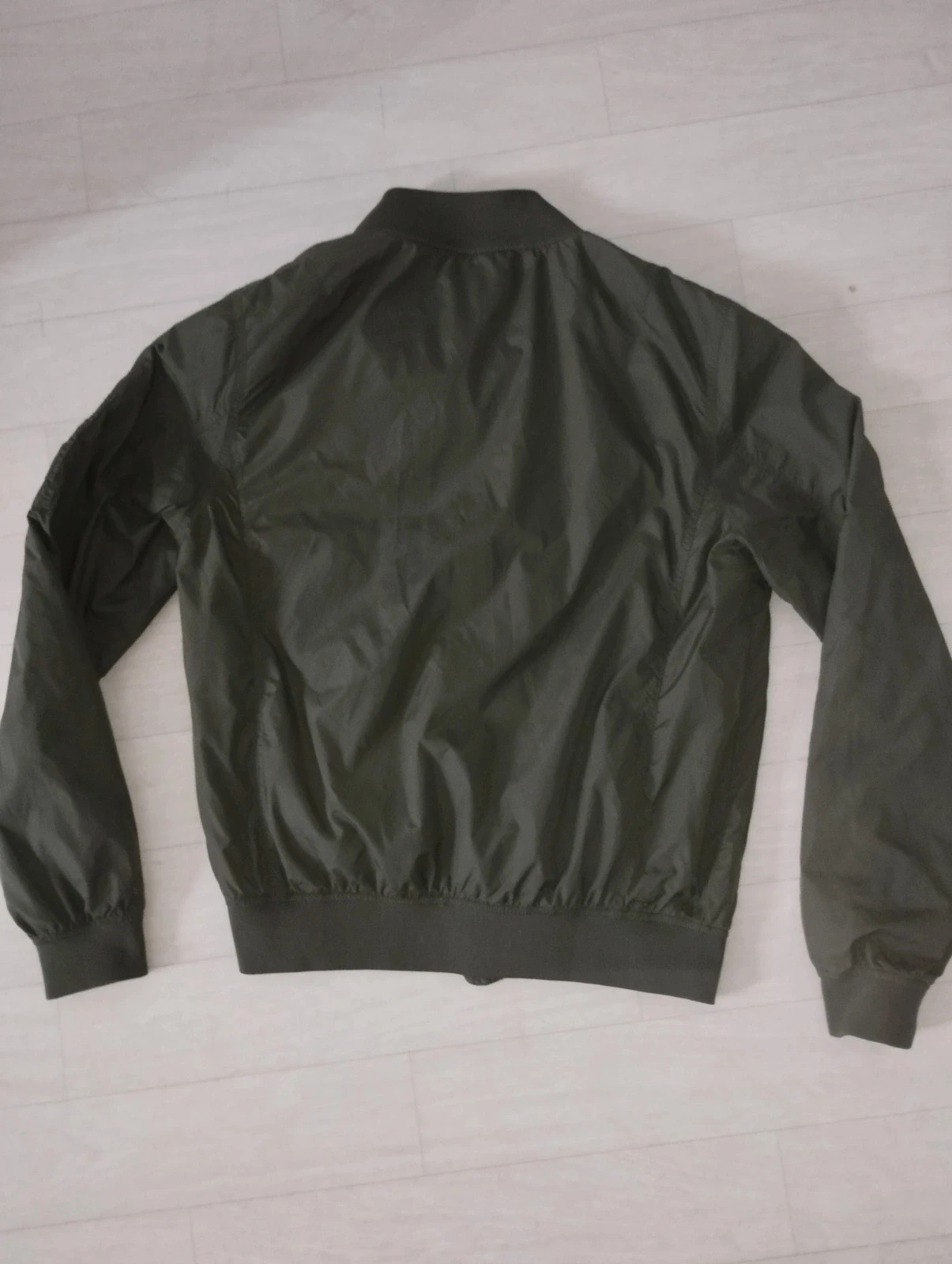 Veste Schott – Schott – taille M 4